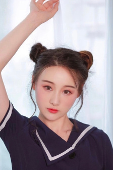 飞上云霄