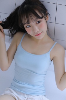 盒子里的猫综艺免费播放