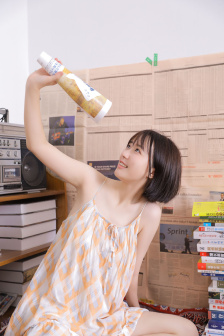 爱我一夏电影